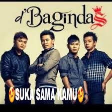 Suka Sama Kamu