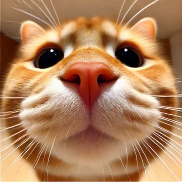 coveImg