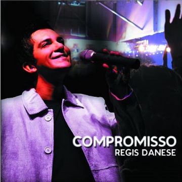 Faz Um Milagre Em Mim-cover