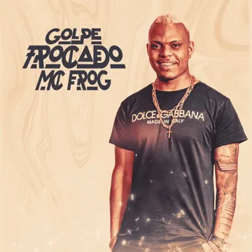 Golpe Trocado-cover