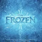 Do You Want to Build a Snowman? (From &quot;Frozen&quot;/Soundtrack Version)-cover