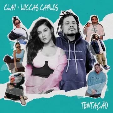 Tentação-cover