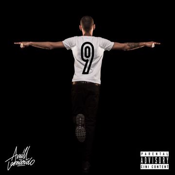 Anh Vẫn Mãi Yêu Em