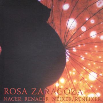 rosa-zaragoza-despus-de-cover-image