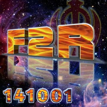 Dj Memory Berkasih By AR28