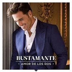Amor de los dos-cover