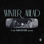 Winter Ahead (with 박효신)-cover