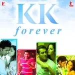 Kachchi Kaliyaan (From &quot;Laaga Chunari Mein Daag - Journey Of A Woman&quot;)-cover