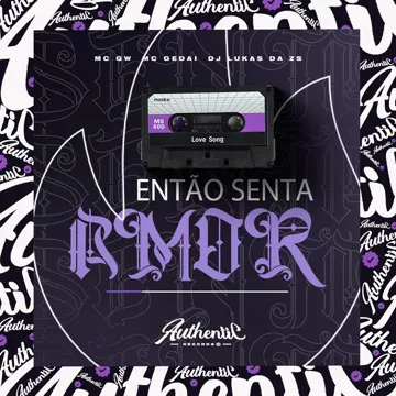 Então Senta Amor-cover
