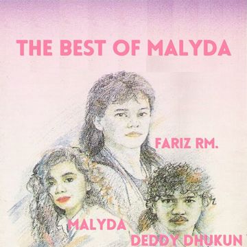 Tak Pernah Berubah-cover