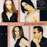 The Corrs