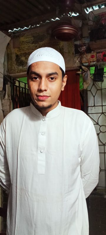 মধুর মধুর কথা কইয়া ---