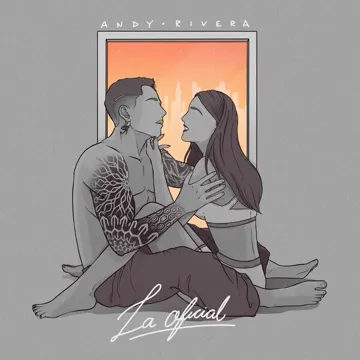 La Oficial-cover