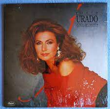Punto de partida-cover