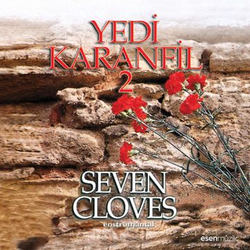 Denizin Dibinde Hatçam-cover