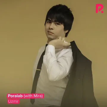 coveImg