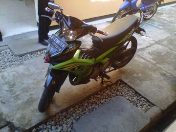 nayara-sampai-jadi-debu-cover-image