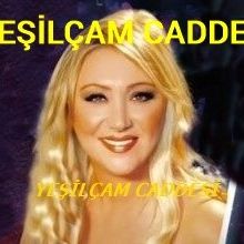 Olmadı