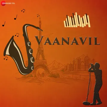 Vaanavil-cover