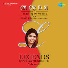 Chandan Palanke Shuye-cover