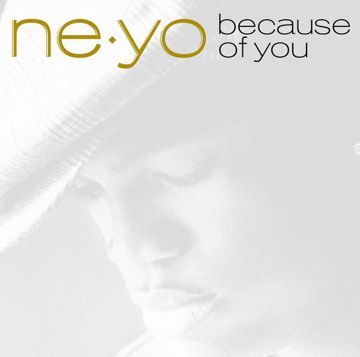 Ne Yo Acoustic-cover