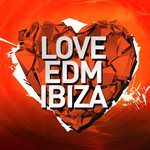 Playing With Fire(Original Mix)-cover
