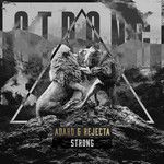 Strong-cover
