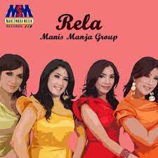 Rela-cover