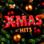 Merry Christmas Everyone-cover