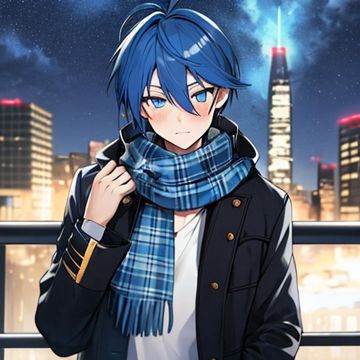××テクニック-cover