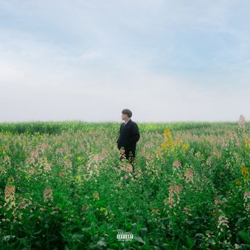 U-cover
