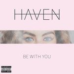 Be With You-cover