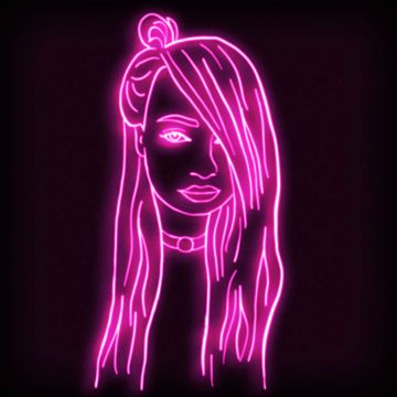 I Don't Want It At All-cover