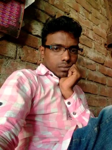 মধুমালতী ডাকে আয় 
