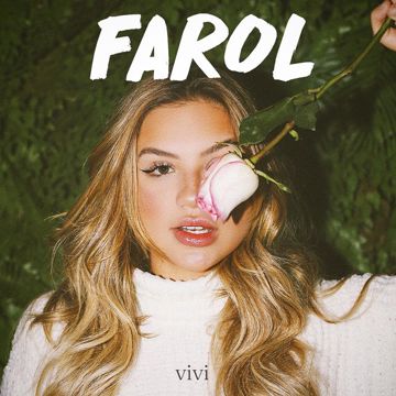 Farol-cover