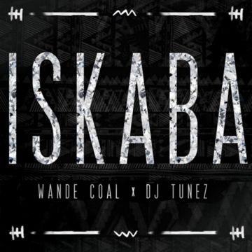 ISKABA-cover