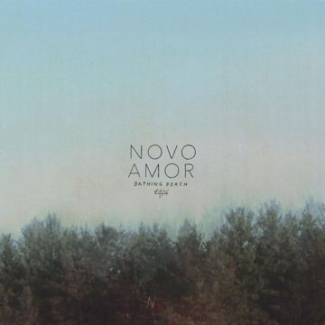 Anchor-cover