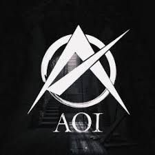 AOI-Untukmu by bhonol023-cover