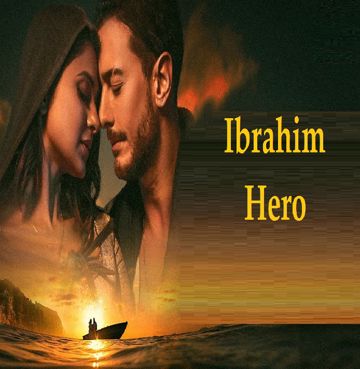 Guli Mata Saad Lamjarred Shreya Ghoshal Jennifer Song 2023