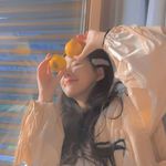 豬豬俠