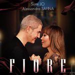 Fiore-cover