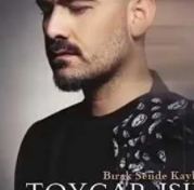 Bırak Sende Kaybolayım-cover