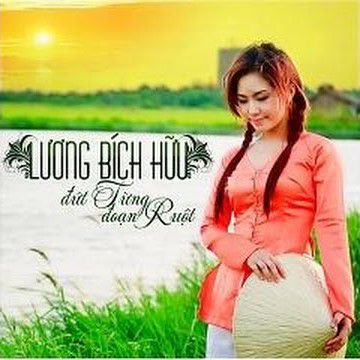 Đứt Từng Đoạn Ruột