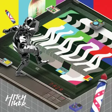 NADA-cover