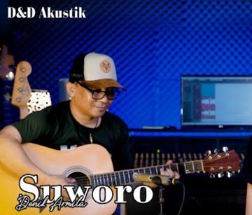 SUWORO AKUSTIK