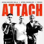 Attach-cover