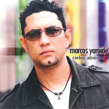 No Es Tu Batalla-cover