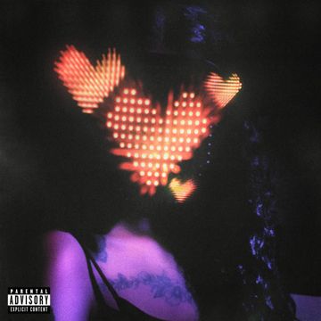 Bandida-cover