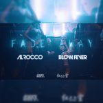 Fade Away(Prod. By Mr Flesh)-cover