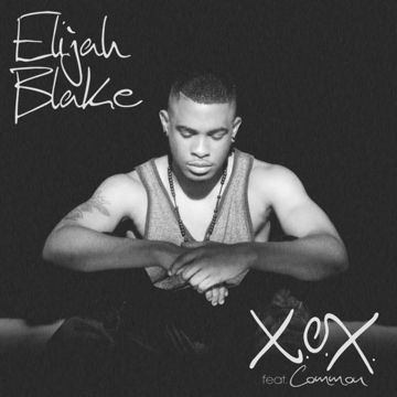 X.O.X.-cover